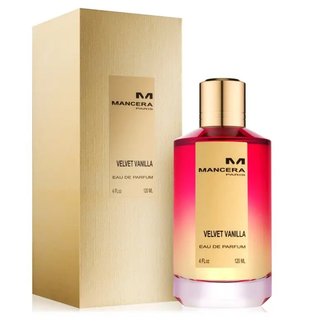 Купить Mancera Roses Greedy edp 120 ml. унісекс в Украине