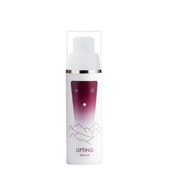 Купить LIFTING SERUM/Сироватка ліфтинг для обличчя 30 ml в Украине