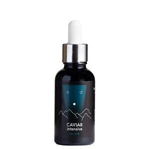 Купить CAVIAR INTENSIVE SERUM/Сироватка інтенсив з екстрактом чорної ікри в Украине