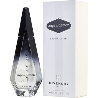 Купить Givenchy Ange ou Demon edp 100 ml. женский ( ТЕСТЕР ) в Украине