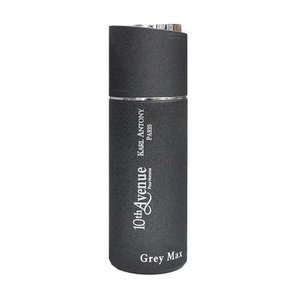 Купить Karl Antony 10th Avenue GREY MAX (аналог Paco Rabanne 1 Million) edt 100 ml. чоловічий в Украине