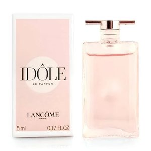 Купить Lancome Idole Power edp 5 ml. жіночий ( МІНІАТЮРА ) в Украине