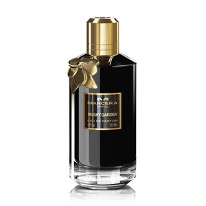 Купить Mancera Musky Garden edp 120 ml. унісекс ( ТЕСТЕР ) в Украине