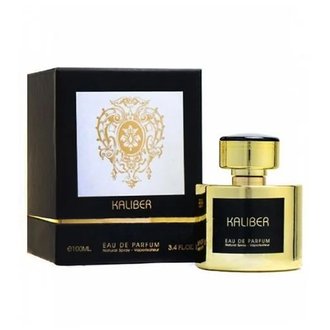 Купить Fragrance World Kaliber ( аналог Kirke Tiziana Terenzi ) edp 100 ml. унісекс в Украине