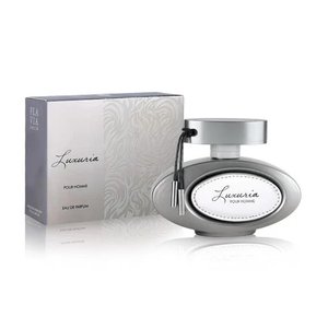 Купить Flavia Luxuria Pour Homme edp 100 ml. чоловічий в Украине