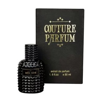 Купить Couture Parfum Bodytoxic edp 50 ml. унисекс ( ТЕСТЕР ) в Украине