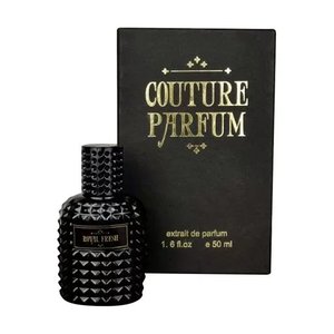 Купить Couture Parfum Bodytoxic edp 50 ml. унісекс в Украине
