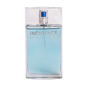 Купить Paris Bleu Yves de Sistelle Incidence Pour Homme edt 100 ml. чоловічий ( ПРИМ'ЯТИЙ ) в Украине