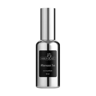 Купить Karen Doue Afternoon Te edp 10 ml. унисекс ( ТЕСТЕР ) ( БЕЗ УПАКОВКИ ) ( СТОК НЕДОЛИВ ) ( ОСТАТОК 90 % ) в Украине