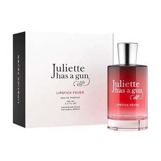 Купить Juliette Has A Gun Lipstick Fever edp 50 ml. жіночий в Украине