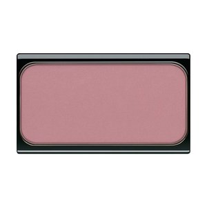 Купить Artdeco Рум'яна для обличчя Compact Blusher 5 g. ( № 33A Little Romance ) в Украине