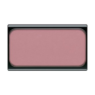 Купить Artdeco Рум'яна для обличчя Compact Blusher 5 g. ( № 33A Little Romance ) в Украине