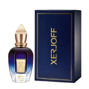 Купить Xerjoff More Than Words edp 100 ml. унісекс ( ТЕСТЕР ) в Украине
