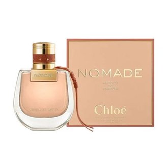 Купить Chloe Nomade Absolu de Parfum edp 30 ml. женский в Украине