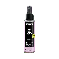 Купить BEAUTY JAR Сироватка для відновлення волосся та шкіри голови "SILKY VILKY" 100 мл в Украине