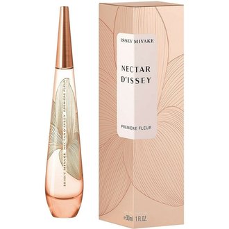 Купить Issey Miyake Nectar D`Issey Premiere Fleur edp 90 ml. женский ( ТЕСТЕР ) ( БЕЗ УПАКОВКИ ) ( СТОК НЕДОЛИВ ) ( ОСТАТОК 90 % ) в Украине