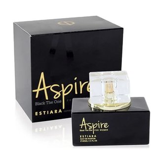 Купить Estiara Aspire Pour Femme edp 100 ml. женский ( ПРИМЯТ ) в Украине