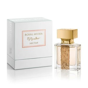 Купить M. Micallef Ylang in Gold edp 100 ml. жіночий в Украине