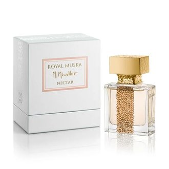 Купить M. Micallef Ylang in Gold edp 100 ml. жіночий в Украине