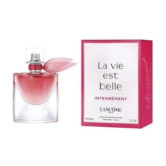 Купить Lancome La Vie Est Belle Intensement edp 50 ml. женский ( ТЕСТЕР ) в Украине