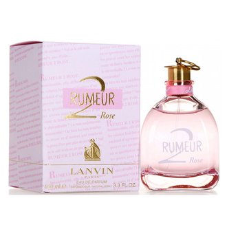 Купить Lanvin Rumeur 2 Rose edp 30 ml. жіночий в Украине