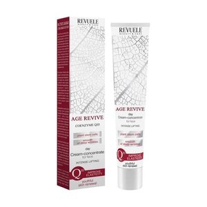Купить Revuele Age Revive Day Cream-Concentrate Денний крем-концентрат для обличчя в Украине