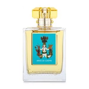 Купить Carthusia Aria di Capri edp 50 ml. унісекс в Украине