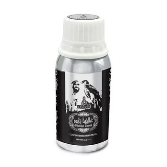 Купить Khalis Ghaliha Zayed олія парфюмована 100 ml. унісекс в Украине