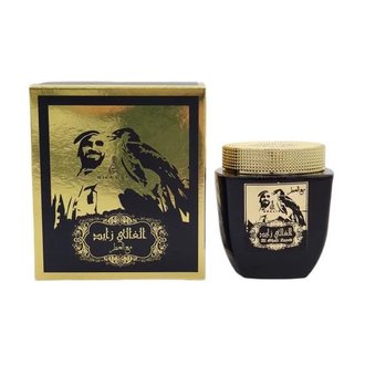 Купить Khalis Maal Attar Al Ghali Zayed аромат для дому 50 ml. унісекс в Украине