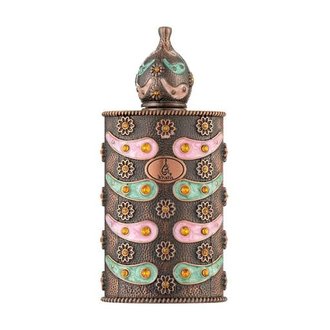 Купить Khalis Ateeq Парфюмированное масло 18 ml. женский в Украине