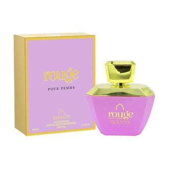 Купить Khalis Rouge edp 100 ml. жіночий в Украине