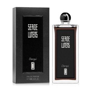 Купить Serge Lutens Chergui edp 50 ml. унісекс ( ТЕСТЕР ) в Украине