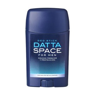 Купить Дезодорант-стік "Datta Space For Men" Tulipan Negro Deo Stick в Украине