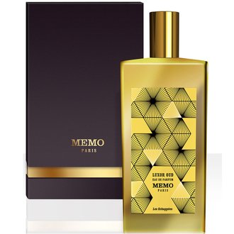 Купить Memo Lalibela edp 75 ml. унисекс ( ТЕСТЕР ) в Украине