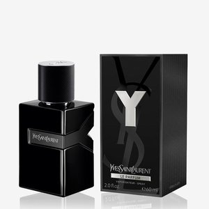 Купить Yves Saint Laurent Y Le Parfum parf 60 ml. чоловічий в Украине