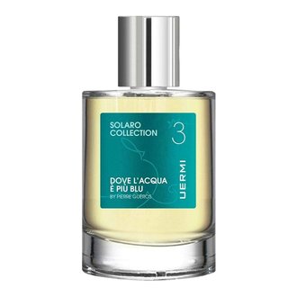 Купить Uermi Dove L'Acqua E Piu Blu 3 edp 100 ml. унісекс ( ТЕСТЕР ) в Украине