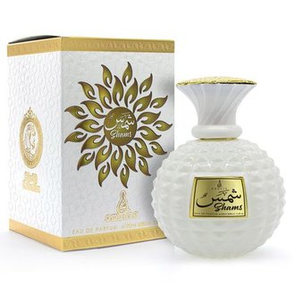 Купить Khalis Shams edp 100 ml. унисекс в Украине