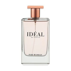Купить Fragrance World Ideal de edp 100 ml. жіночий в Украине