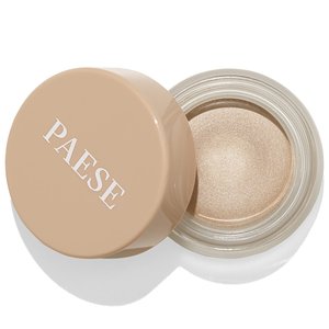 Купить PS KISS MY CHEEKS CREAMY Хайлайтер кремовий Glow Kissed 01 4г*** в Украине