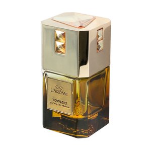 Купить Gio L'Arome Topazio edp 10 ml. унісекс ( МІНІАТЮРА ) в Украине