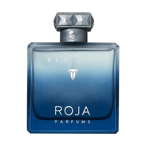 Купить Roja Parfums Elysium Pour Homme Eau de Parfum edp 100 ml. чоловічий в Украине