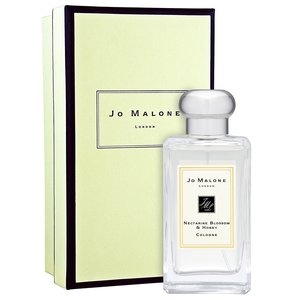 Купить Jo Malone Tuberose Angelica edc 50 ml. унісекс ( ТЕСТЕР ) ( БЕЗ УПАКОВКИ ) ( СТОК ) в Украине