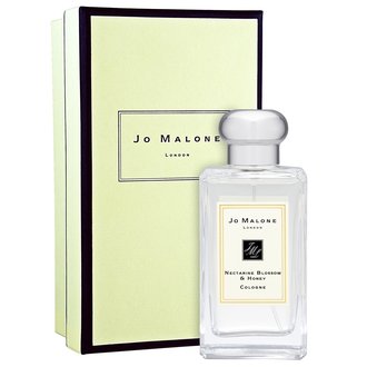 Купить Jo Malone Tuberose Angelica edc 50 ml. унісекс ( ТЕСТЕР ) ( БЕЗ УПАКОВКИ ) ( СТОК ) в Украине