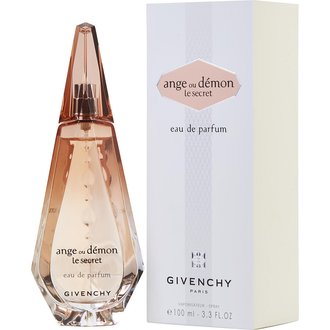 Купить Givenchy Ange ou Demon Le Secret edp 100 ml. жіночий в Украине