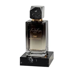 Купить FreeShape Milano Om exdp 100 ml. унісекс ( ТЕСТЕР ) ( НЕДОЛИВ ЗАЛИШОК 95 % ) в Украине