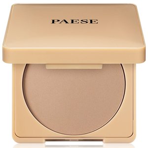 Купить PS SELFGLOW Бронзер компактний 01 Cold 10г в Украине