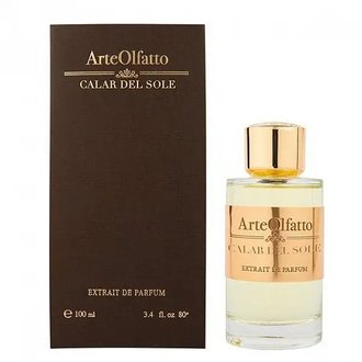 Купить ArteOlfatto Calar Del Sole edp 100 ml. унісекс ( ТЕСТЕР ) в Украине