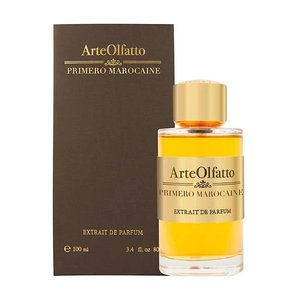 Купить ArteOlfatto Primero Marocaine exdp 100 ml. унісекс в Украине