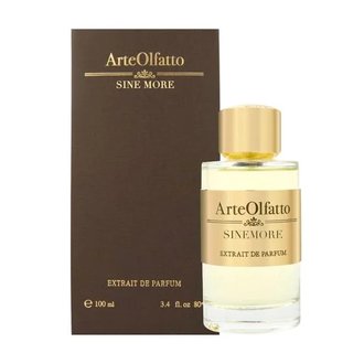 Купить ArteOlfatto Sine More exdp 100 ml. унісекс в Украине