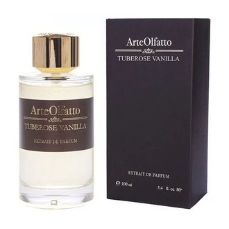 Купить ArteOlfatto Tuberose Vanilla exdp 100 ml. унісекс ( ТЕСТЕР ) в Украине